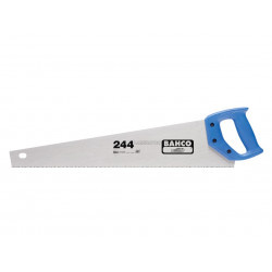 Bahco 244-20 Laminator Handsaw - 244-20-LAM