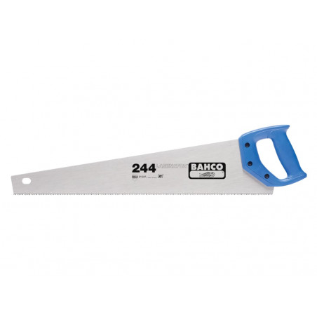 Bahco 244-20 Laminator Handsaw - 244-20-LAM
