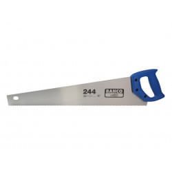 Bahco 244-20-U7/8-HP Handsaw - MPN