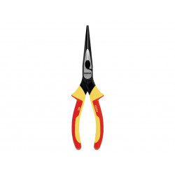 Bahco 2430S Ergo Pliers 160mm - 2430 S-160