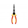 Bahco 2430S Ergo Pliers 160mm - 2430 S-160