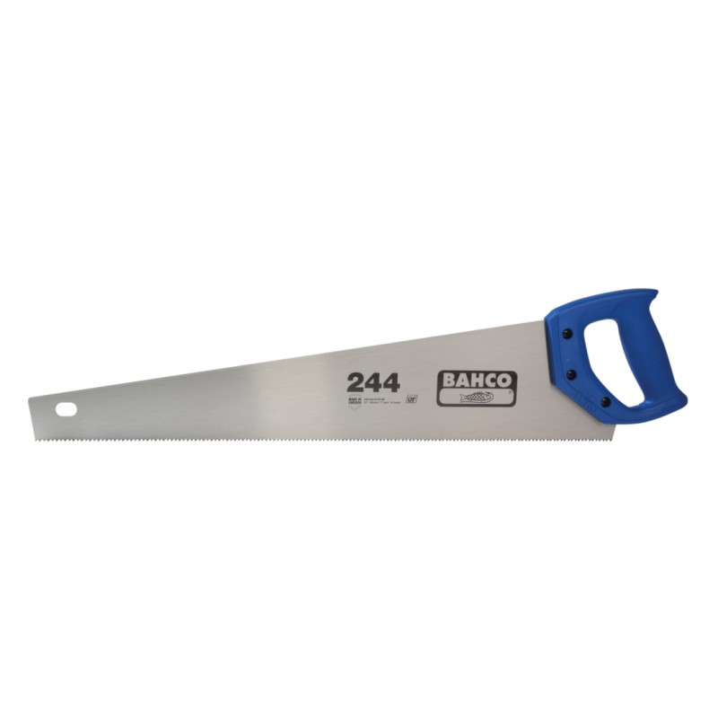 Bahco 22in Handsaw 244-22-U7/8-HP Bahco 22in Handsaw 244-22-U7/8-HP