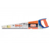 Bahco 244P-22-U7-HP Handsaw - 22in 7TPI