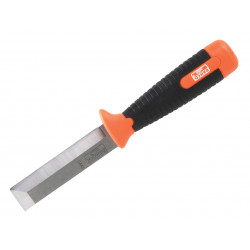 Bahco SB-2448 Chisel Wrecking Knife - SB-2448