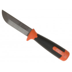 Bahco SB-2449 Wrecking Knife - SB-2449