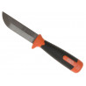Bahco SB-2449 Wrecking Knife - SB-2449