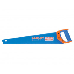 Bahco 244P-22-XT Handsaw - 244P-22-XT-HP