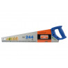 Bahco 22in Handsaw 244-22-U7/8-HP