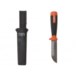 Bahco SB-2449 Wrecking Knife - SB-2449