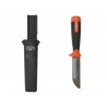 Bahco SB-2449 Wrecking Knife - SB-2449