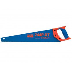 Bahco 244P-22-XT Handsaw - 244P-22-XT-HP