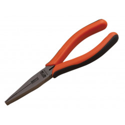 Bahco 2471G Pliers 160mm - 2471 G-160