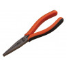 Bahco 2471G Pliers 160mm - 2471 G-160