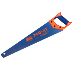 Bahco 244P-22-XT Handsaw - 244P-22-XT-HP