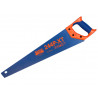 Bahco 244P-22-XT Handsaw - 244P-22-XT-HP