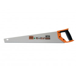 Bahco 2500-22-XT-HP Handsaw - MPN