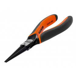 Bahco 2521G Ergo Pliers 140mm - 2521 G-140
