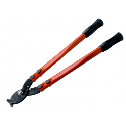 Bahco 2520 Cable Cutters 450mm - MPN