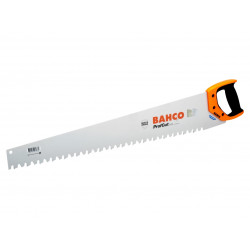 Bahco 255-17/34 ProfCut Concrete Saw - MPN