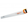 Bahco 255-17/34 ProfCut Concrete Saw - MPN