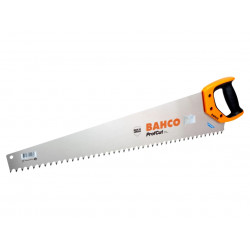 Bahco ProfCut™ Block Saw 256-26