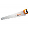 Bahco ProfCut™ Block Saw 256-26