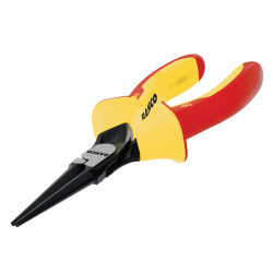 Bahco 2521S Ergo Pliers 140mm - 2521 S-140