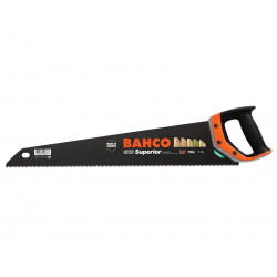 Bahco 2600-22-XT-HP Handsaw - MPN
