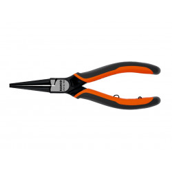 Bahco 2521G Ergo Pliers 140mm - 2521 G-140