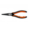 Bahco 2521G Ergo Pliers 140mm - 2521 G-140
