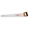 Bahco 255-17/34 ProfCut Concrete Saw - MPN