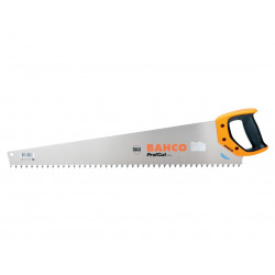 Bahco ProfCut™ Block Saw 256-26