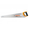 Bahco ProfCut™ Block Saw 256-26