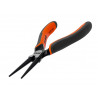 Bahco 2521G Ergo Pliers 140mm - 2521 G-140
