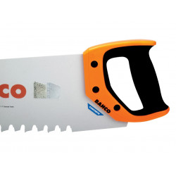 Bahco 255-17/34 ProfCut Concrete Saw - MPN