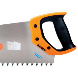 Bahco ProfCut™ Block Saw 256-26