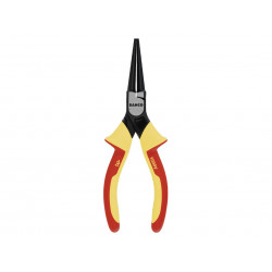 Bahco 2521S Ergo Pliers 140mm - 2521 S-140