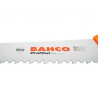 Bahco 255-17/34 ProfCut Concrete Saw - MPN