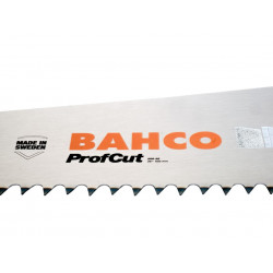 Bahco ProfCut™ Block Saw 256-26