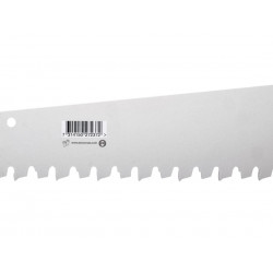 Bahco 255-17/34 ProfCut Concrete Saw - MPN