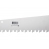 Bahco 255-17/34 ProfCut Concrete Saw - MPN