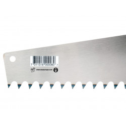 Bahco ProfCut™ Block Saw 256-26