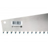 Bahco ProfCut™ Block Saw 256-26