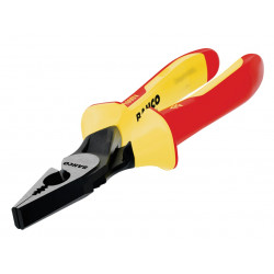 Bahco 2628S Ergo™ Pliers 200mm - 2628S-200