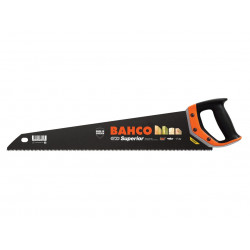 Bahco 2700-24-XT7-HP Handsaw - MPN