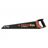 Bahco 2700-24-XT7-HP Handsaw - MPN