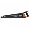 Bahco 2700-22-XT7-HP Handsaw - MPN