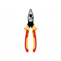 Bahco 2628S Ergo™ Pliers 200mm - 2628S-200