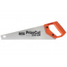 Bahco PrizeCut Handsaw 350mm (14in) - 300-14-F15/16-HP