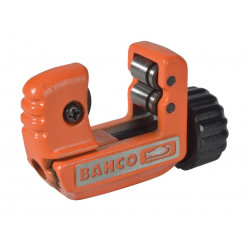 Bahco 301-22 Tube Cutter 3-22mm - MPN